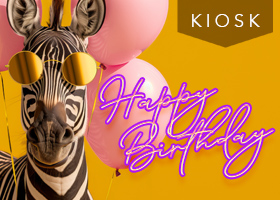 Birthday