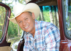 NealMcCoy