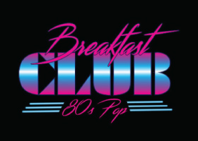 The Breakfast Club