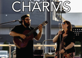 Charms