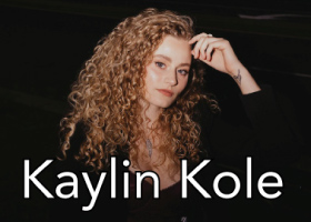 Kaylin Kole