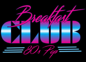 Breakfast Club