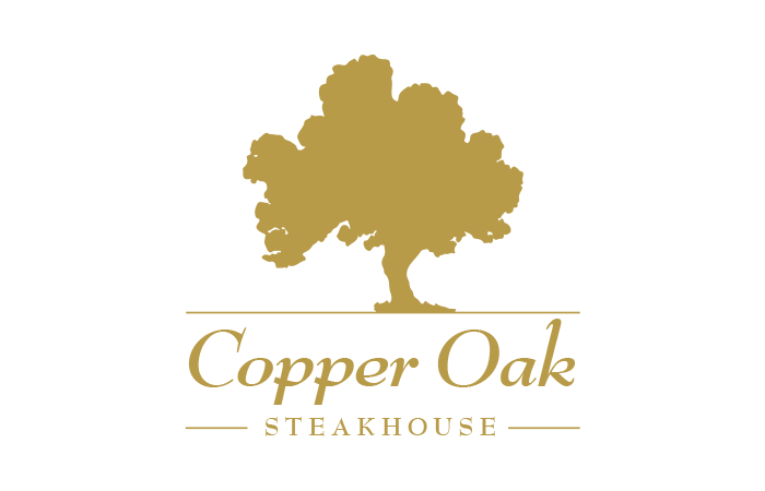 copper oak