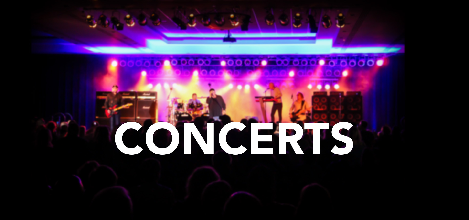 entertainment insidebanner