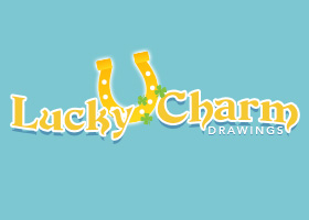 LuckyCharmDrawings