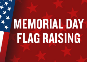 salute to veterans