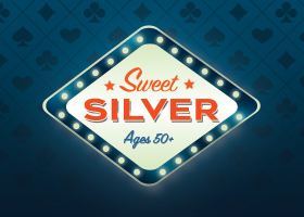 Sweet Silver