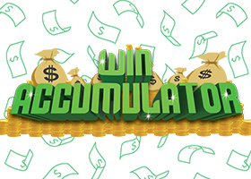 win accumulator