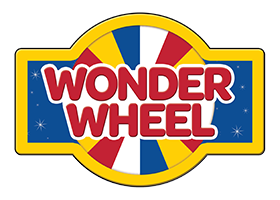 wonder wheel
