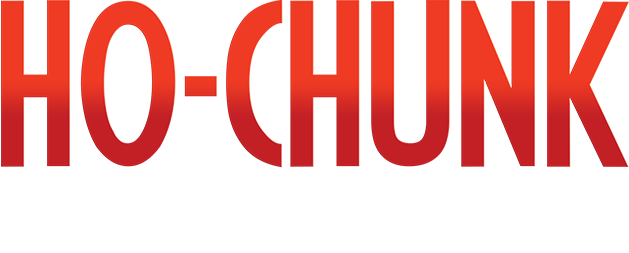 HoChunk Grill