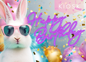 Birthday