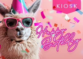Birthday