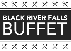 Black River Falls Wisconsin Casino
