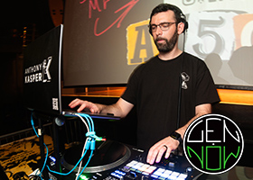 Casino Stage Entertainment