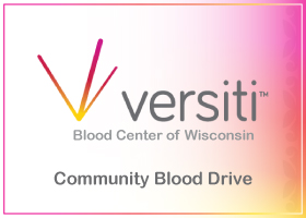 versiti logo