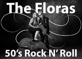 Floras