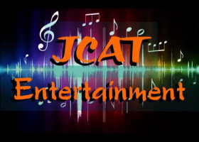 entertainment