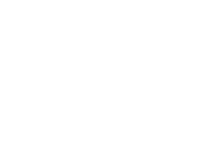 Discover Real Baraboo Logo