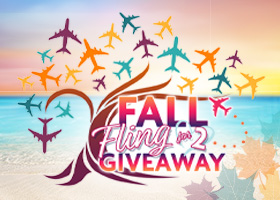 FallFlingFor2Giveaway