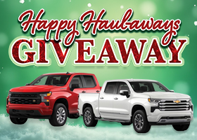 Turkey Time Drawings