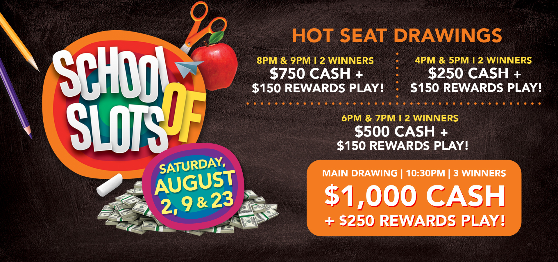 SunSandSlots