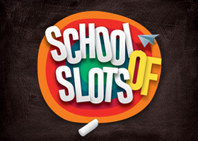 SunSandSlots
