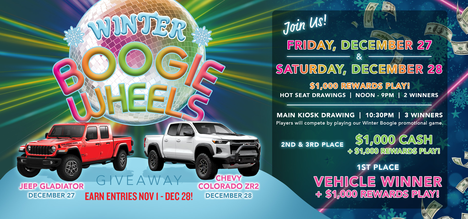 WinterBoogieWheelsGiveaway