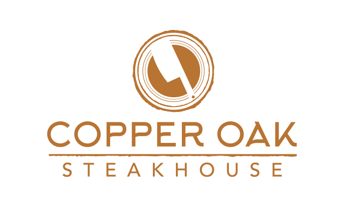 copper oak