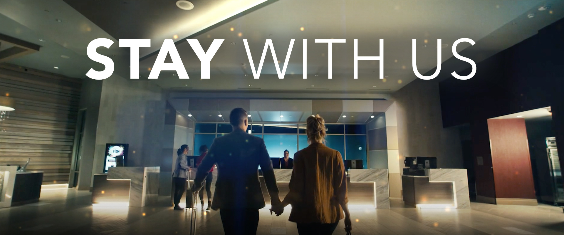 gaming table games bingo off track betting winners 18 casino