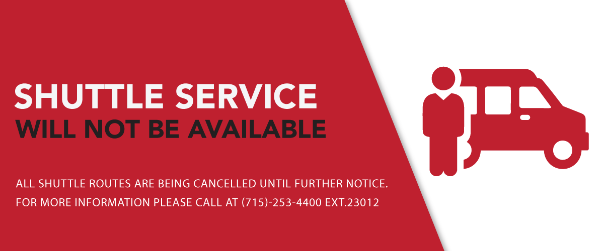 Suttle Service