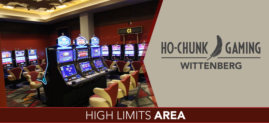 Ho chunk casino wittenberg wi phone number